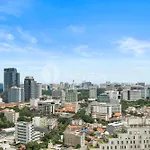 Arvia By Kozystay - Menteng
