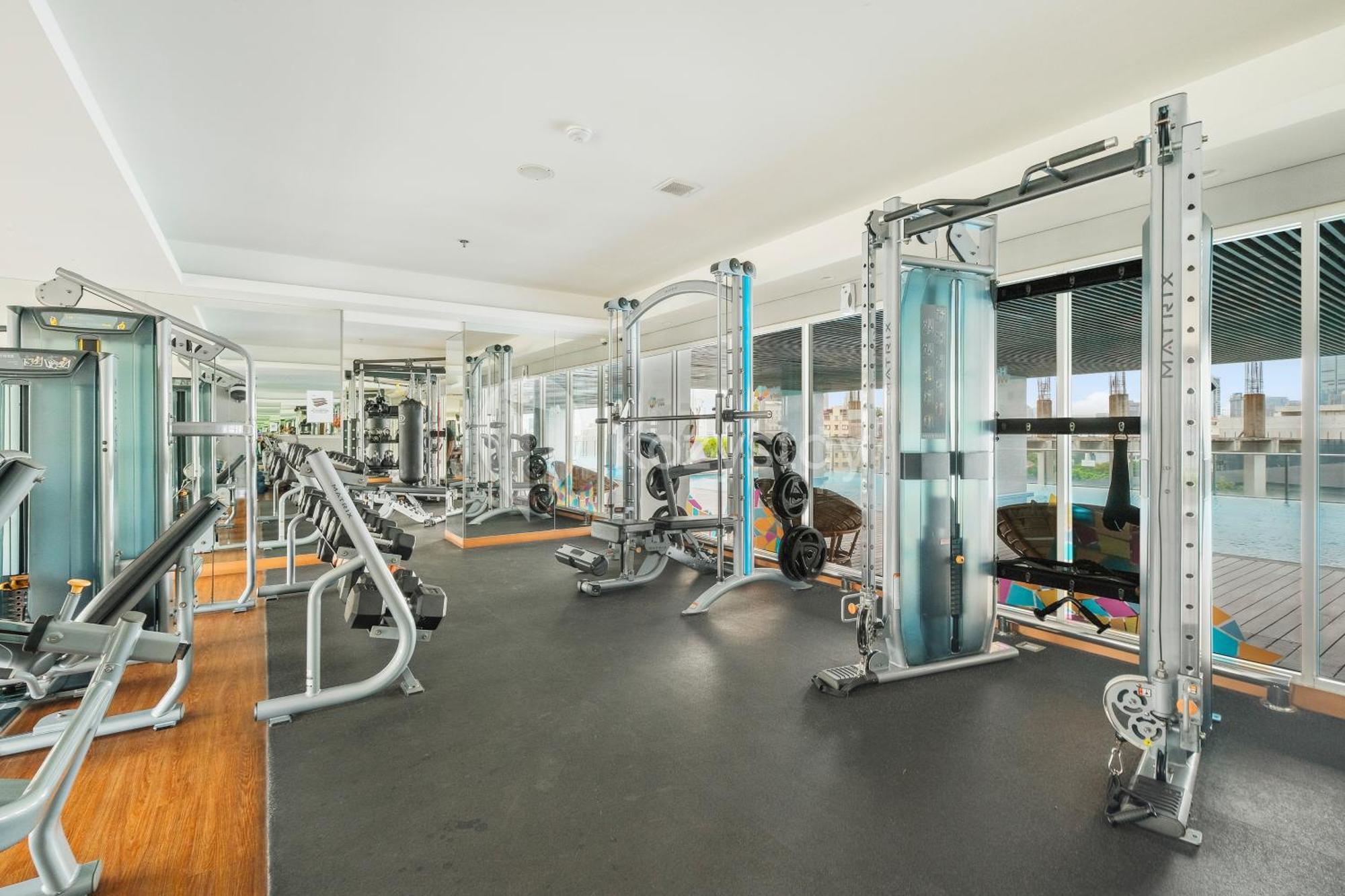 Apartemen Arvia By Kozystay - Menteng Jakarta